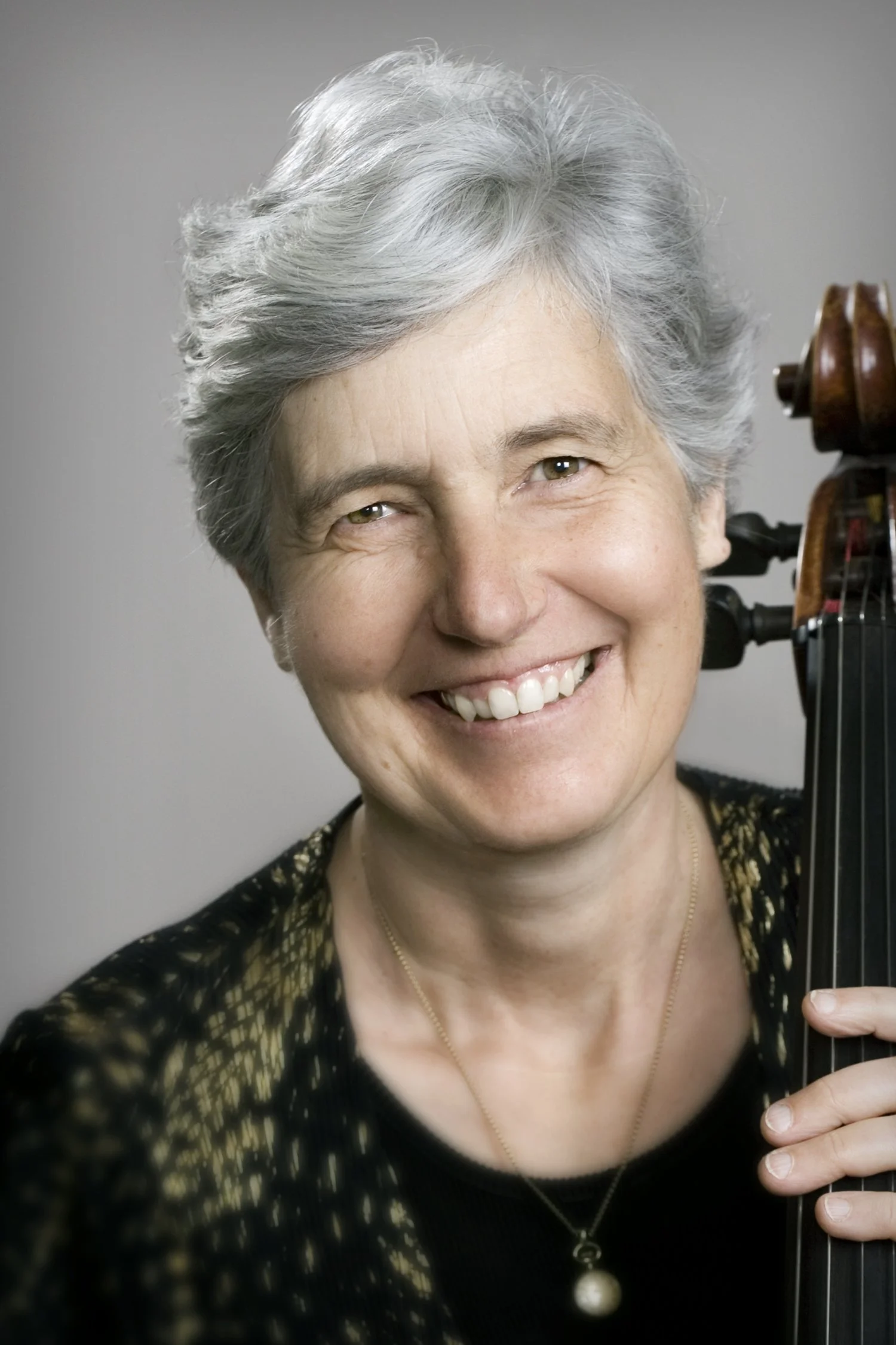 Barbara Thiem